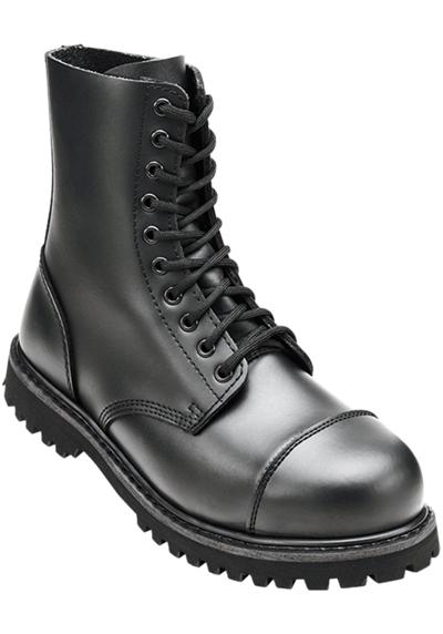 Кроссовки Herren 10 Eyes Phantom Boots