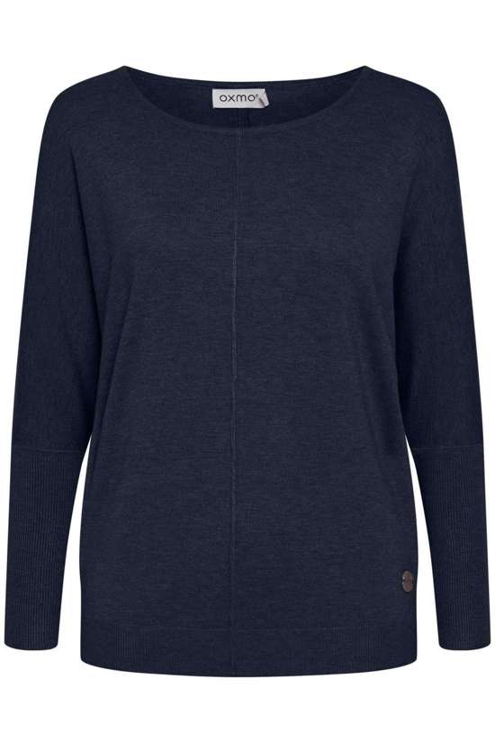 total eclipse melange