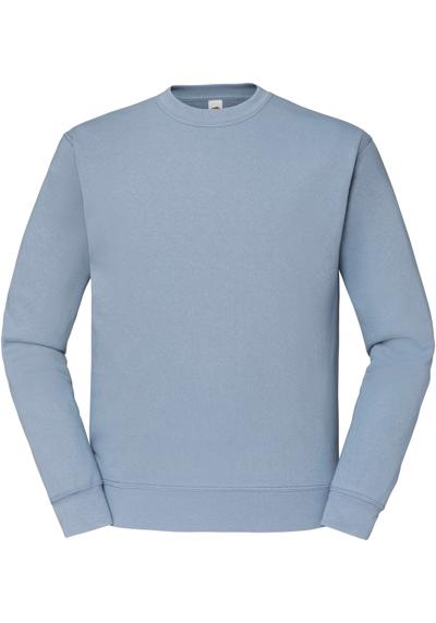 mineral blau
