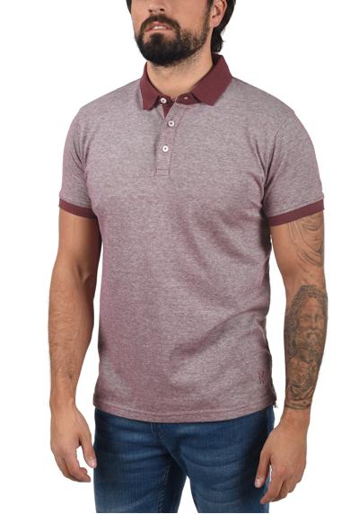 WINE RED M
