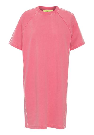 спортивное платье Sweatkleid JCSalli