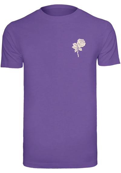 ultraviolet
