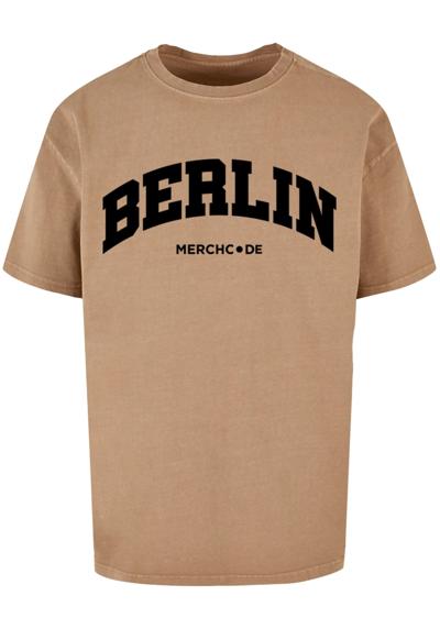 unionbeige