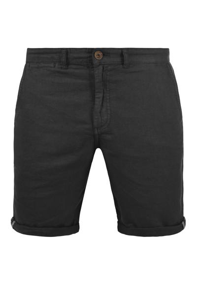 шорты Shorts SDLoras