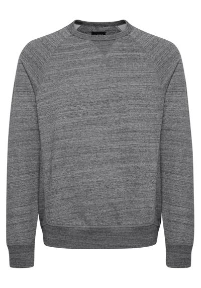 Pewter Mix