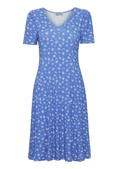 ultramarine w. flowers