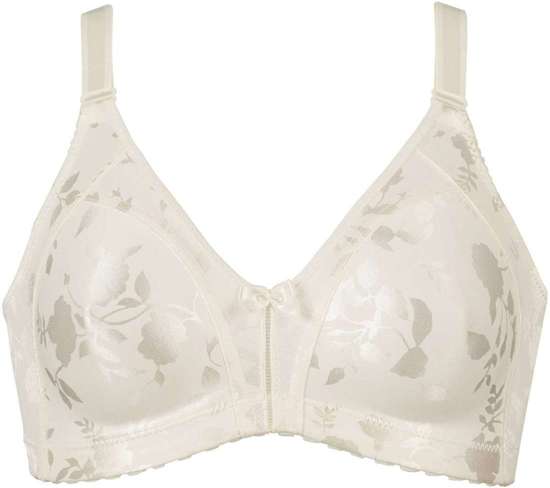 цв.шампанского