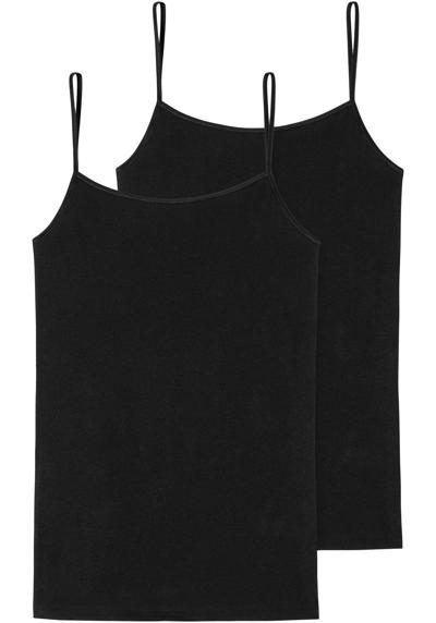 000-schwarz