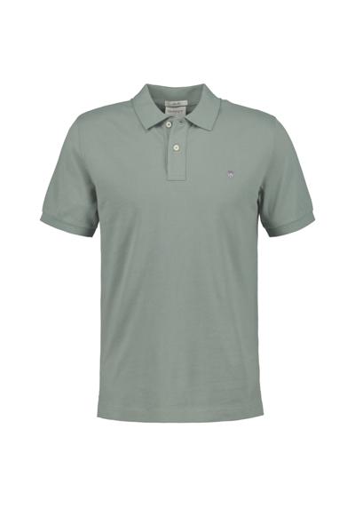 Grün (Dry Green)