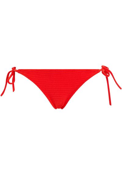 cajun red