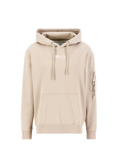organic beige
