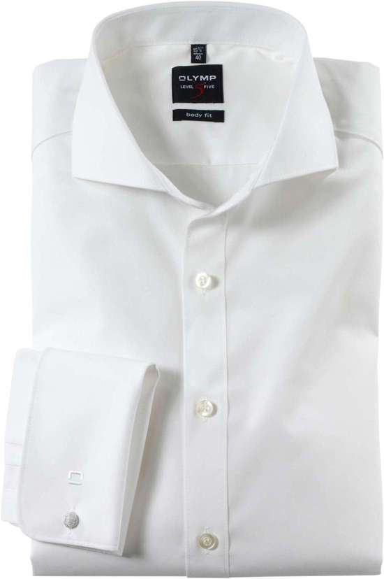 светло-бежевый