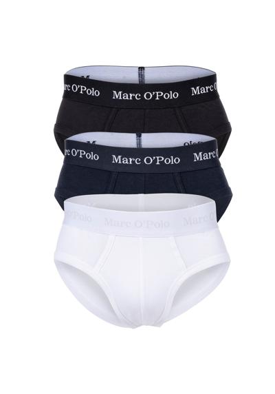 Трусы Slip MEN¿S SLIP 3ER PACK 3er Pack