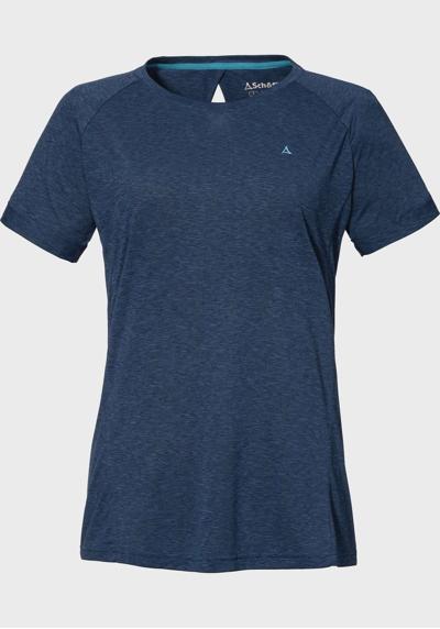 8180 - blau