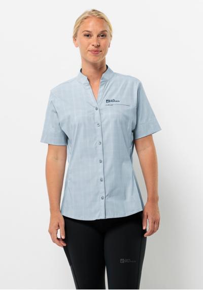 soft-blue-check