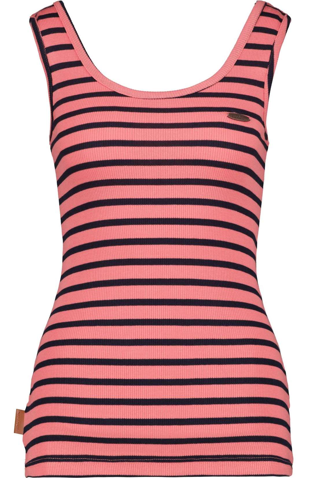 футболка Damen JennaAK