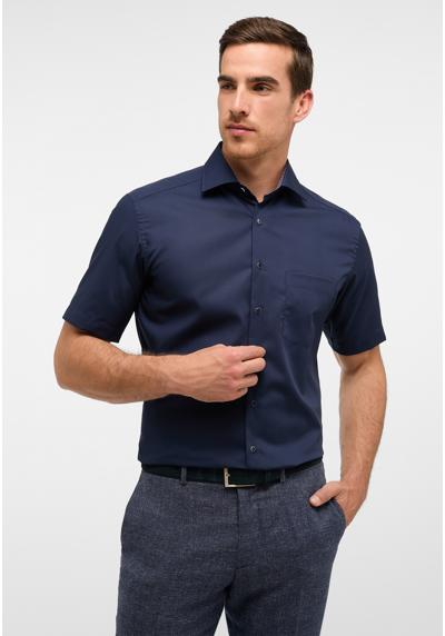 Рубашка с коротким рукавом MODERN FIT