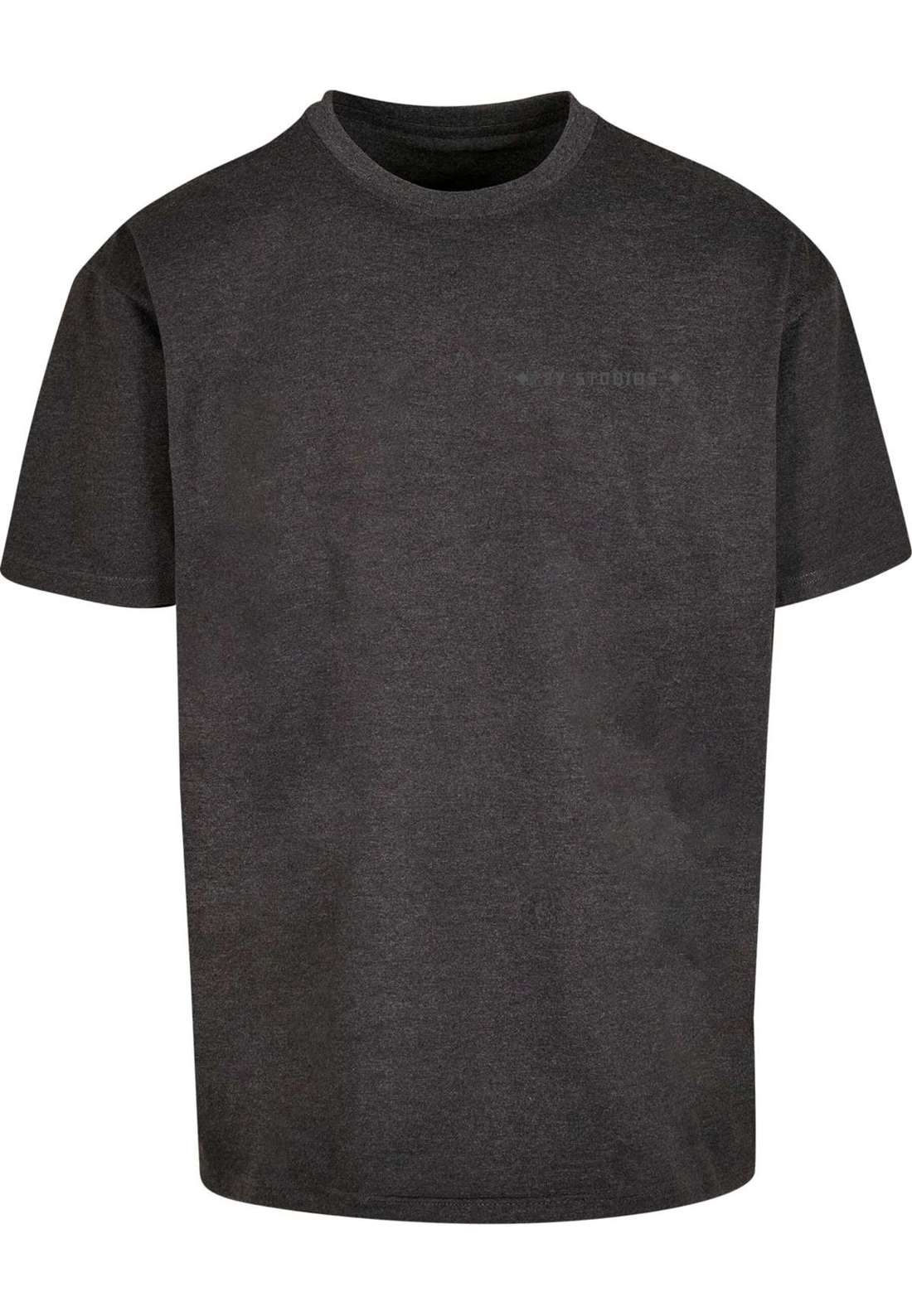 футболка Herren MONEY NEVER LIES TEE