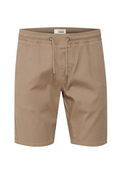 Beige Brown