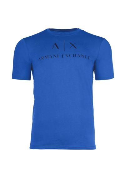 Blau (Lapis Blue)