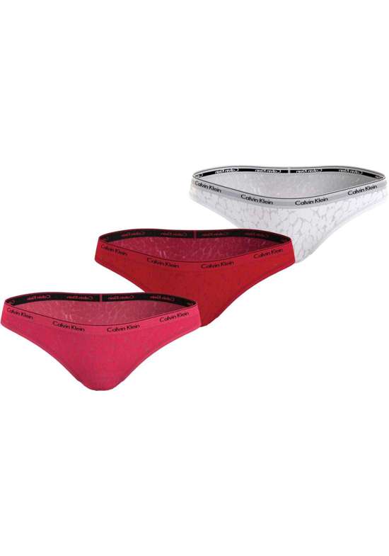 азалия/личи/белый