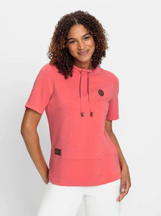 грейпфрутовый