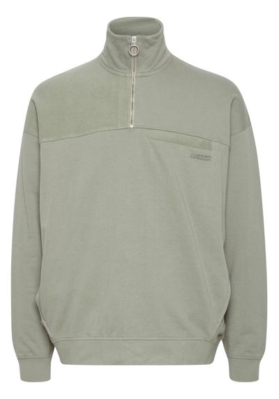 Толстовка с капюшоном Sweatshirtpullover SDApollo