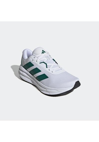Cloud White / Collegiate Green / Crystal White