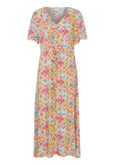 multi colour aop