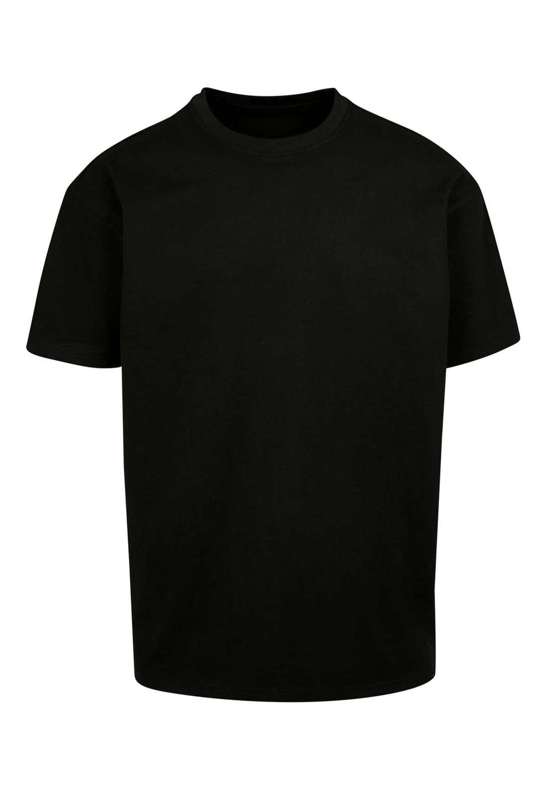 футболка JRTS707M Pola T-Shirt