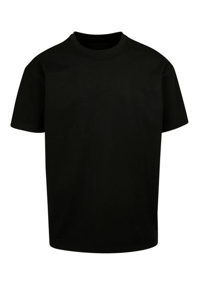 футболка JRTS707M Pola T-Shirt