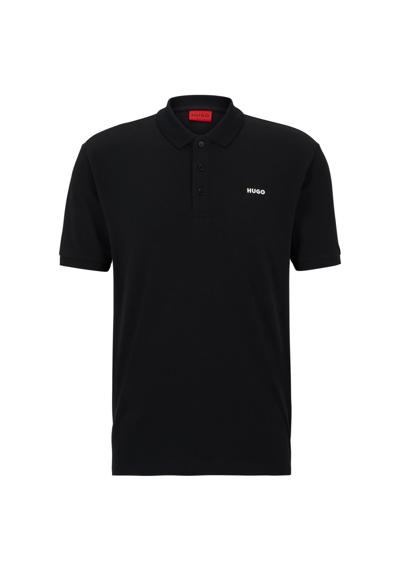 schwarz 2