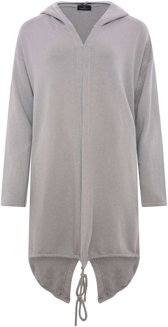 светло-серый