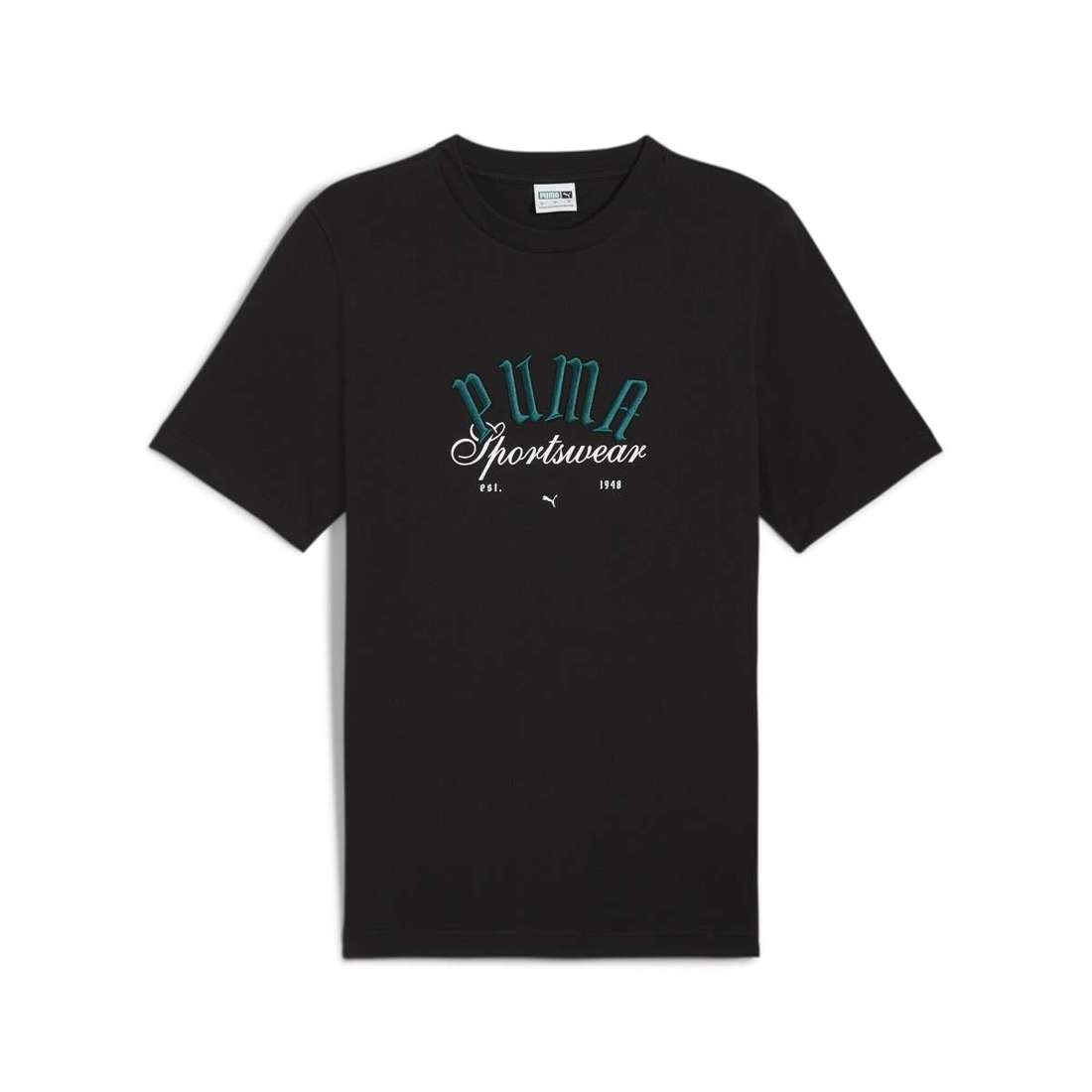 футболка GRAPHICS  Sportswear T-Shirt Herren