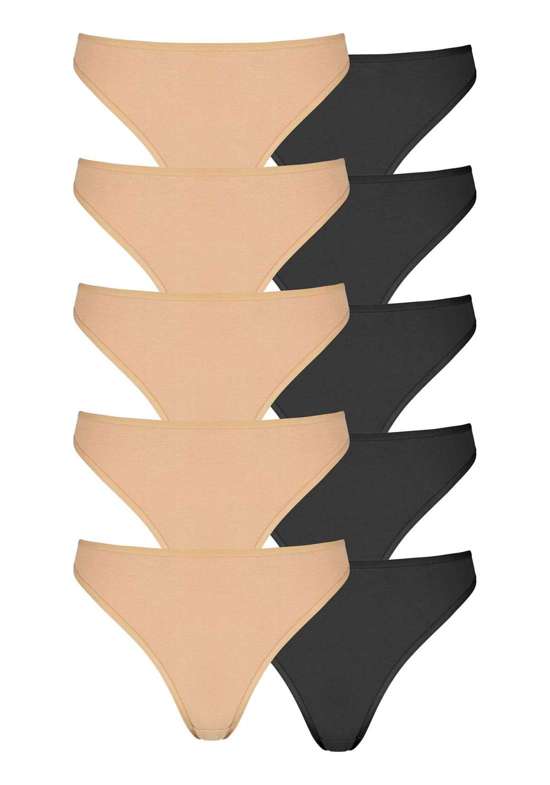 бежевый,черный