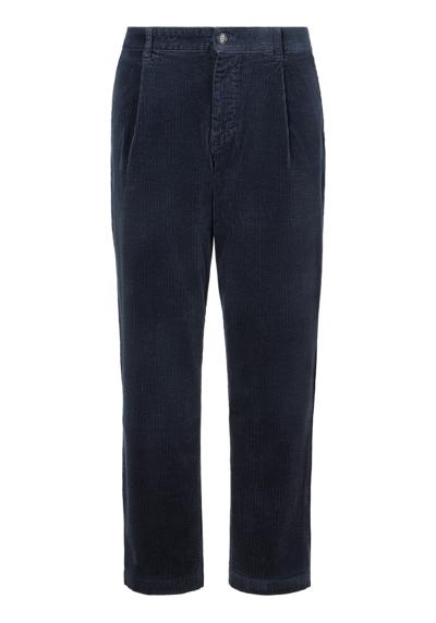 Dark Blue404