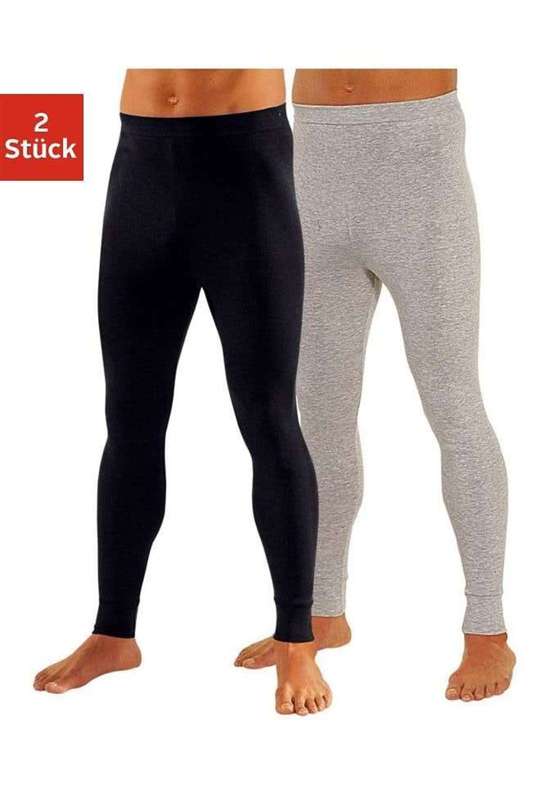 черный,бежевый-Меланж