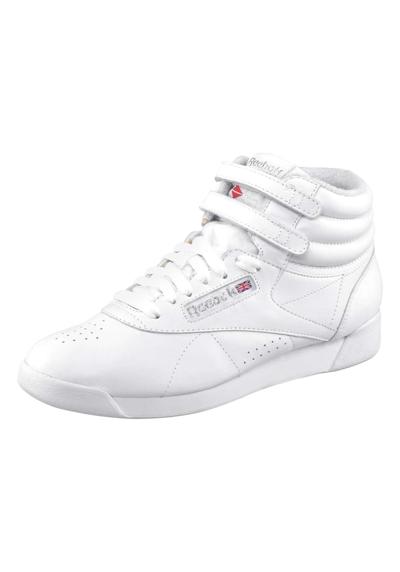 INT-WHITE-SILVER