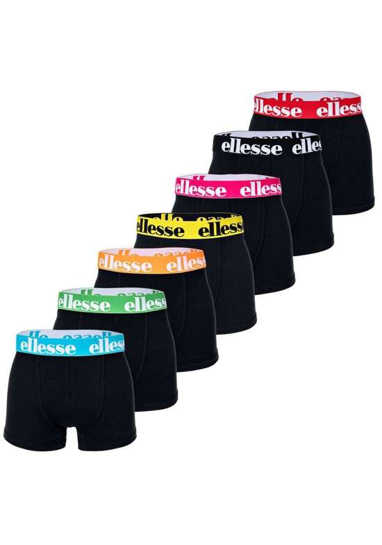 черный /мульти