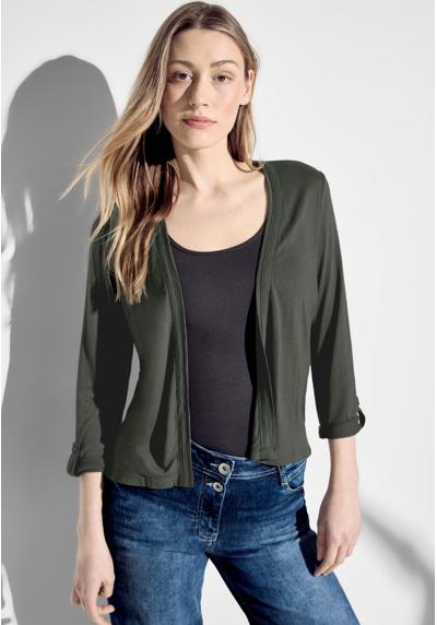 cool khaki