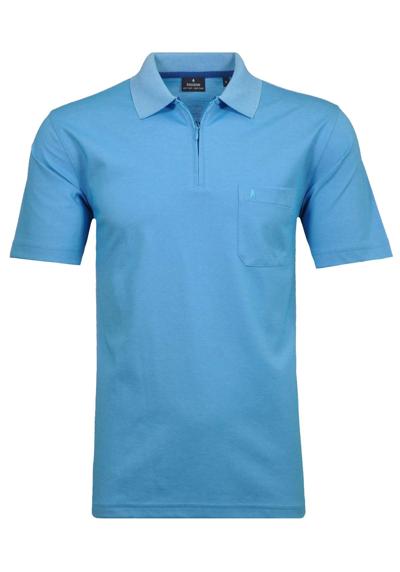 Ibiza Blau-742