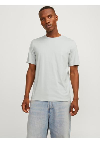 puritan gray