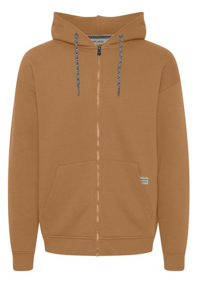 Толстовка с капюшоном Kapuzensweatjacke PRRob