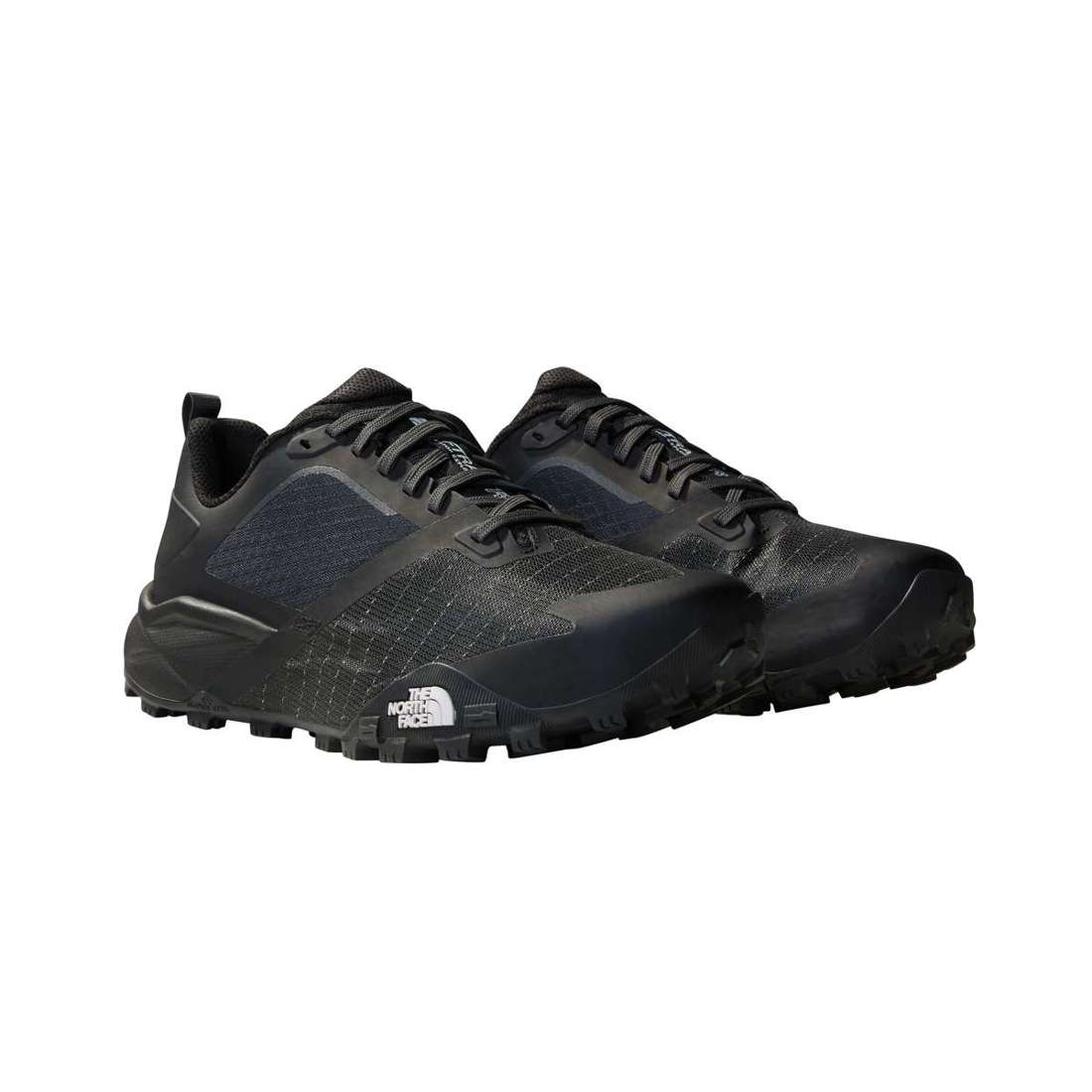 Кроссовки M OFFTRAIL TR