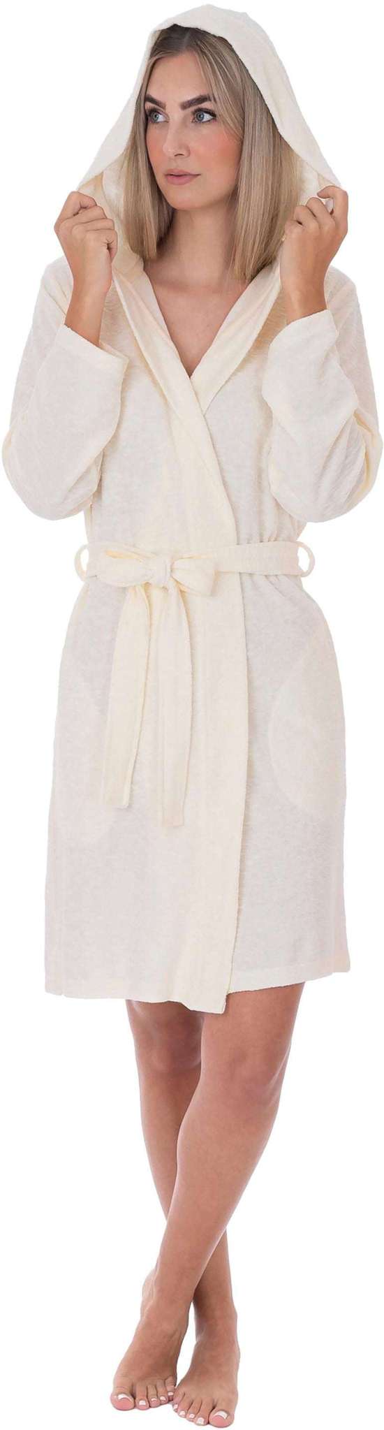 натуральный