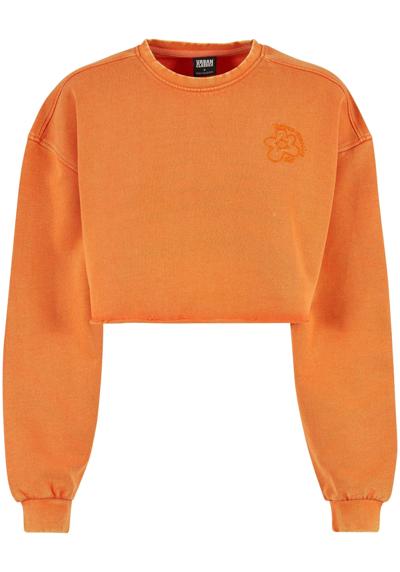 vintageorange