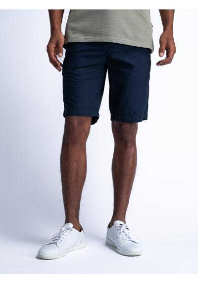 шорты чинос»Men Shorts Chino«