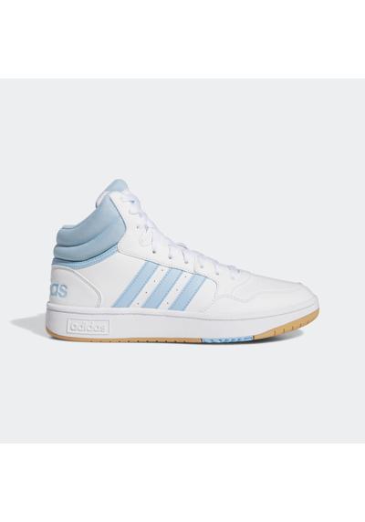 Cloud White / Clear Sky / Gum 3