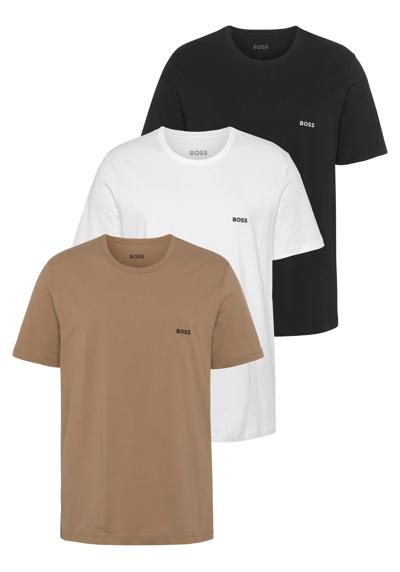 Medium_Beige265