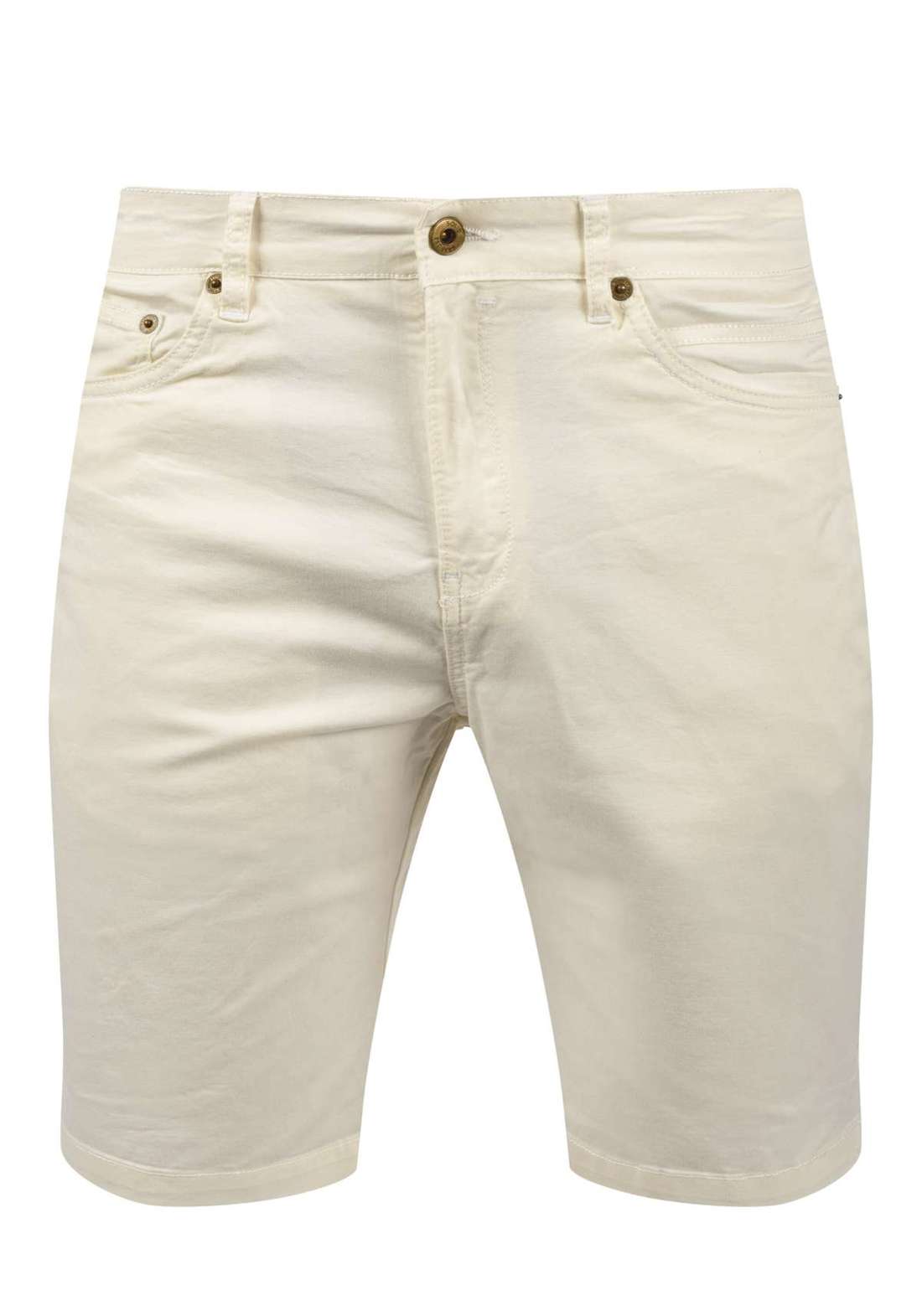 Джинсовые шорты Jeansshorts SDShorts